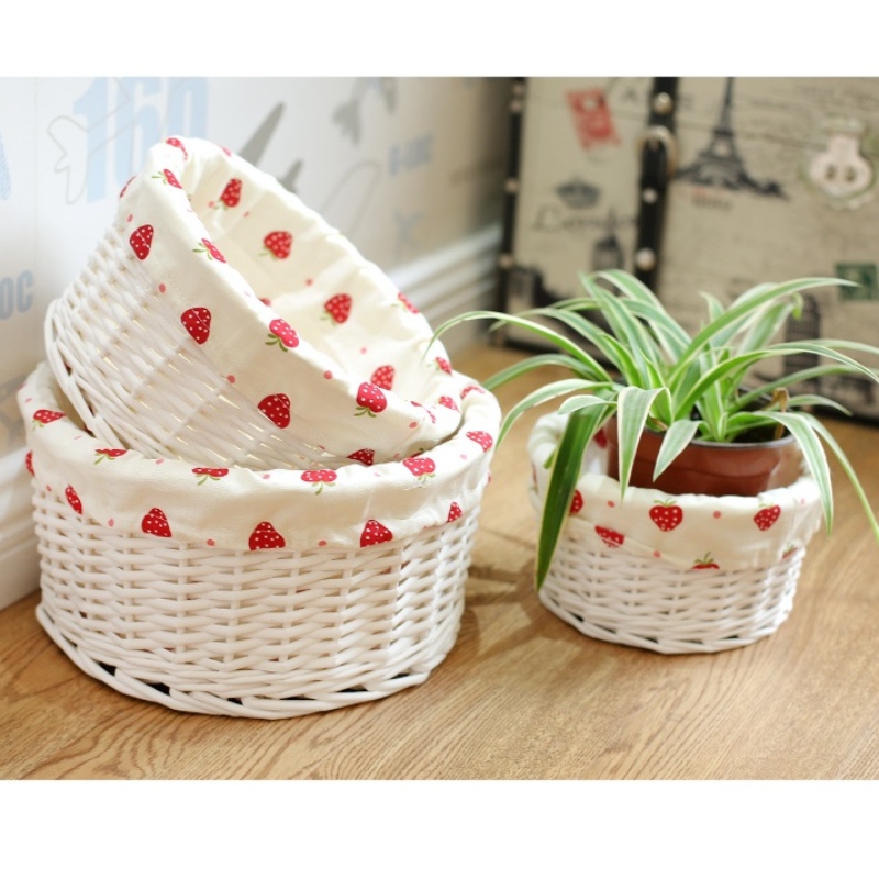 KCharselect unicode block name