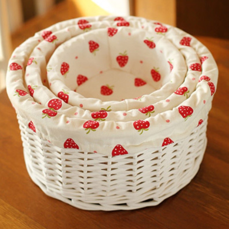 KCharselect unicode block name