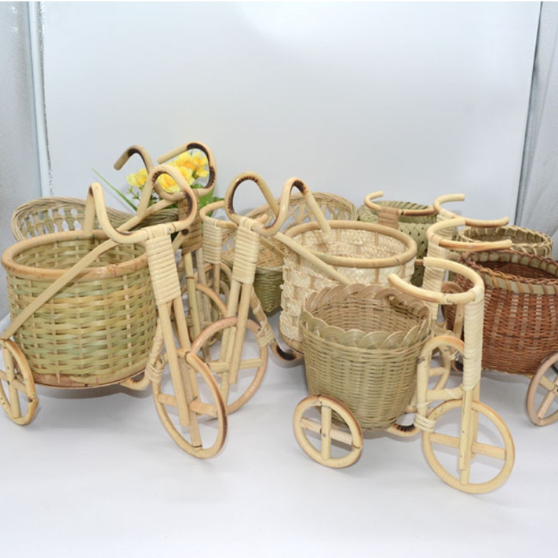 Màu bảo vệ
