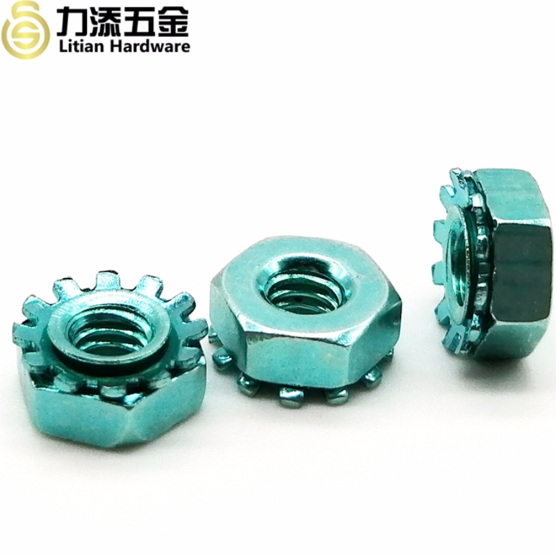 Hạng Vũ Vũ Hạng Vũ Hạng Vũ Hạng Vũ Hạng Vũ Hạng Vũ Hạng Vũ Hạng Vũ Hạng Vũ Hạng Vũ