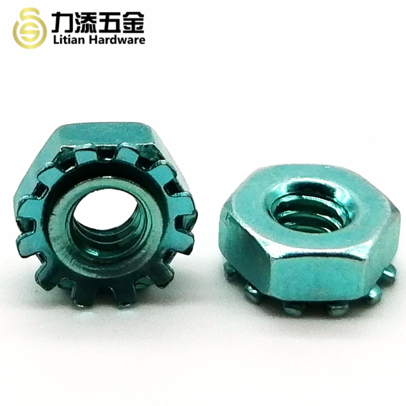 Hạng Vũ Vũ Hạng Vũ Hạng Vũ Hạng Vũ Hạng Vũ Hạng Vũ Hạng Vũ Hạng Vũ Hạng Vũ Hạng Vũ