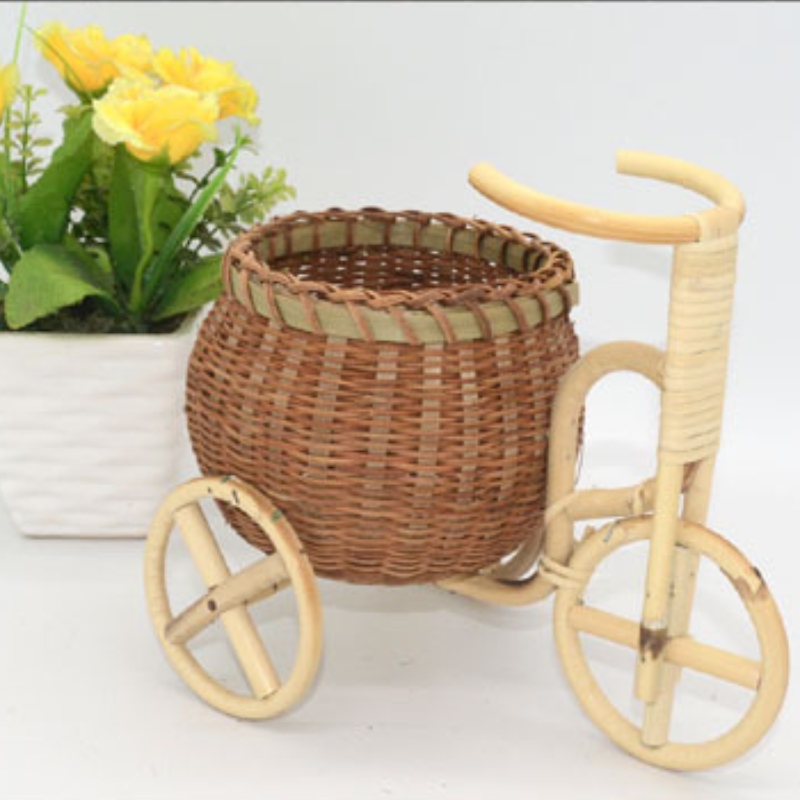 Hộp giải trí xe