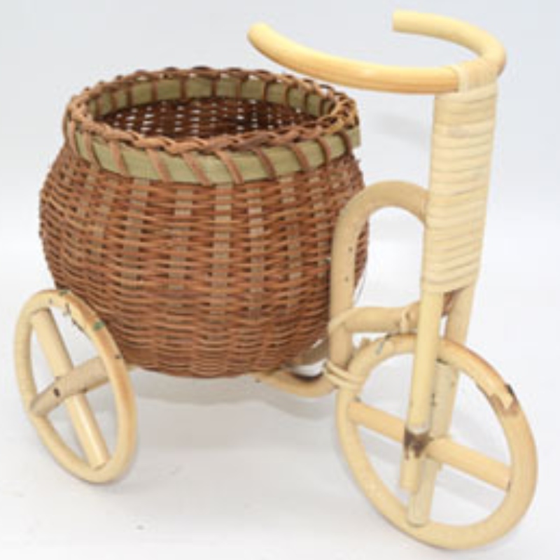 Hộp giải trí xe