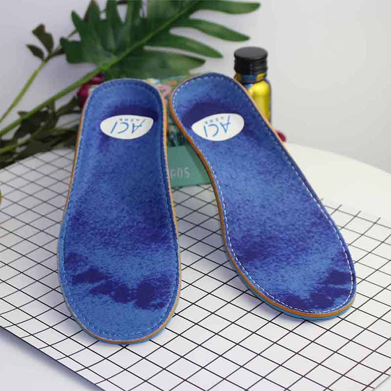 High Elastic Shock Absoltion Basketball Shoe Insomnia (ACF)