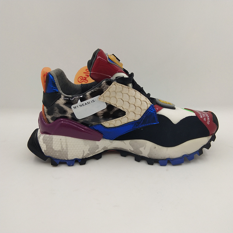 Giày thể thao thời trang-012