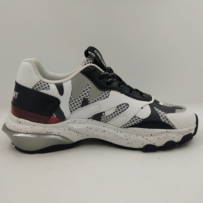 Vũ trường thời trang