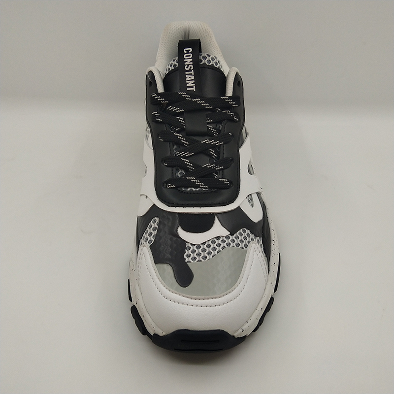 Vũ trường thời trang