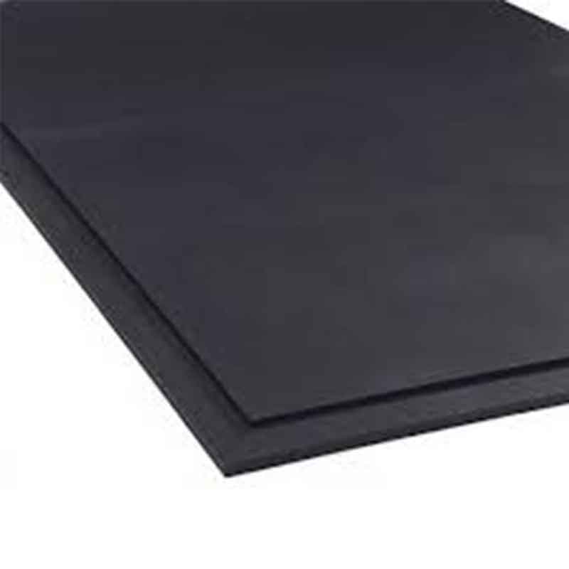 Cà vạt Vũ trụ cho môi trường bảo vệ môi trường