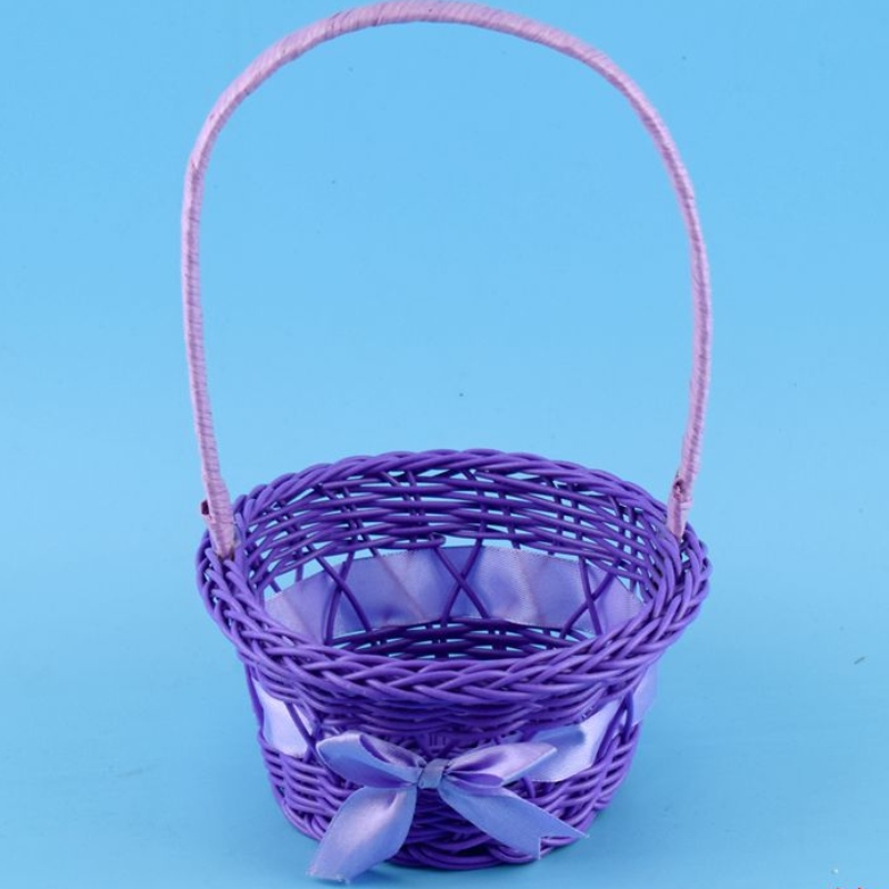 Màu bảo vệ có tác dụng