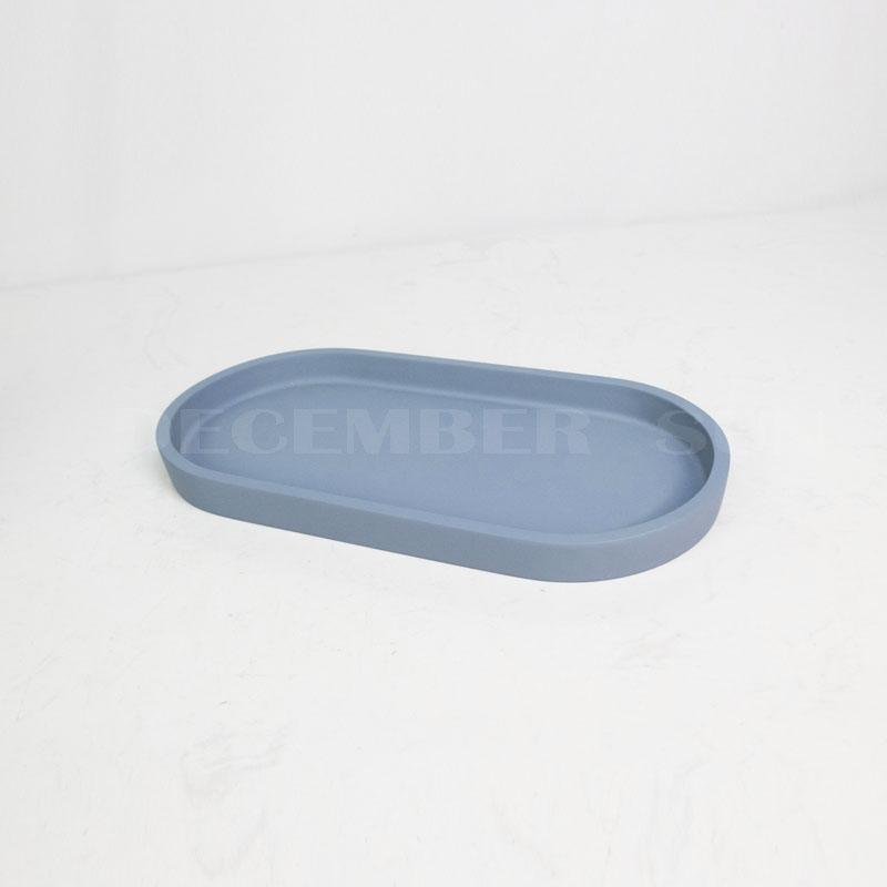 Bộ 4 phòng tắm nhựa