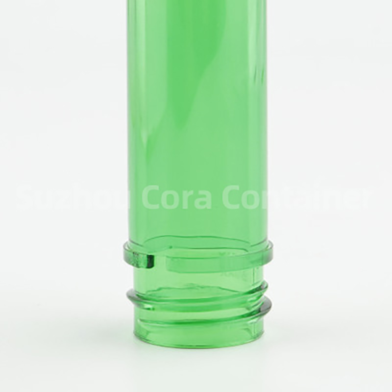 Độ lớn 20mm Kích cỡ Vũ trụ