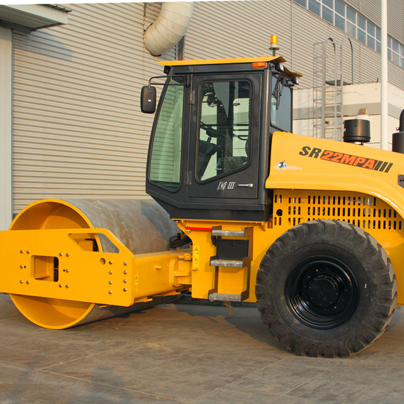 Mục sư cao cấp Ai sản xuất 22t...