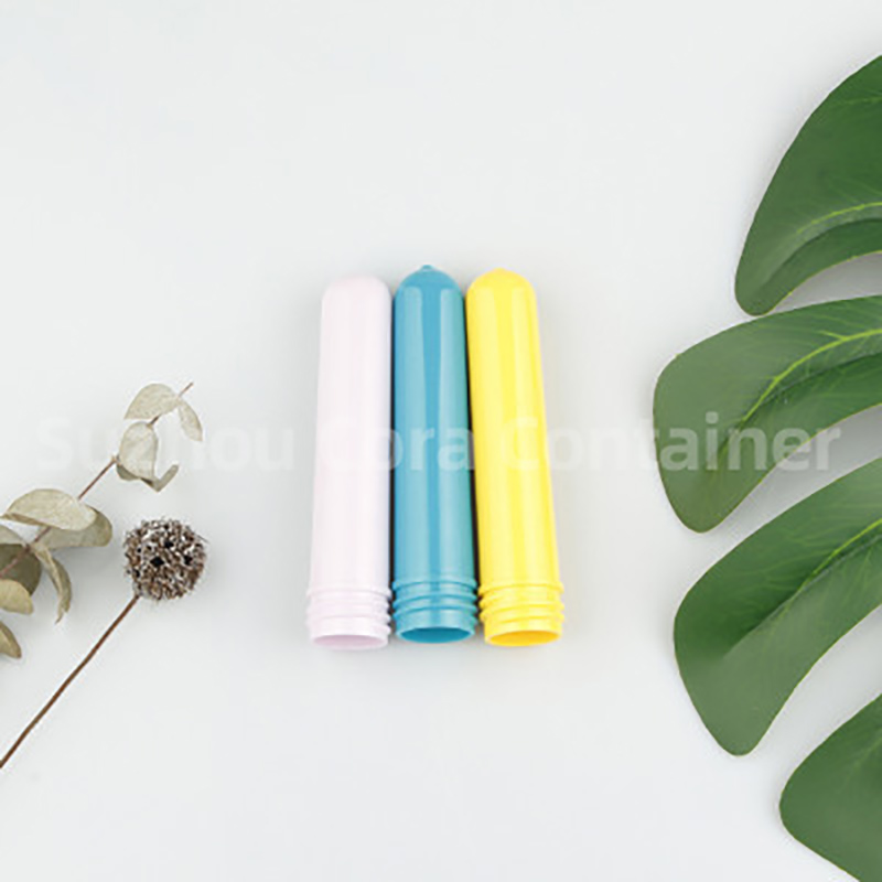 Độ lớn 30g 24mm về kích cỡ Vũ trụ