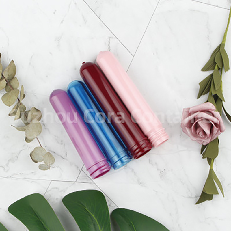 Độ lớn 2mm Kích cỡ Vũ trụ