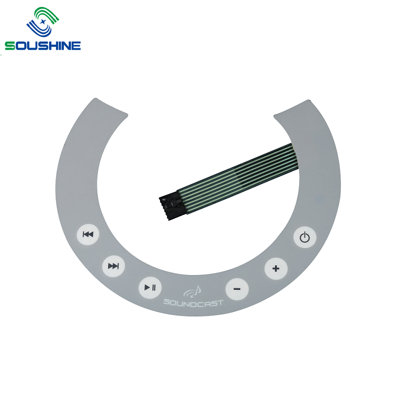 Trung Quốc Cung cấp đồ cơ đồ mạch cơ thể sửa đổi bộ giáp chống nước