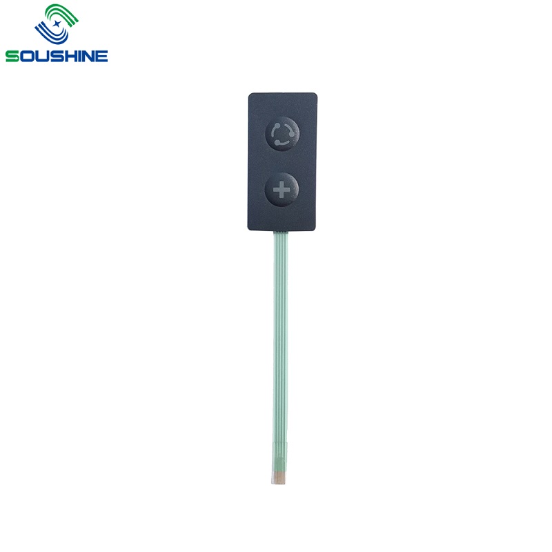 Công tắc màng ngoài luồng điện