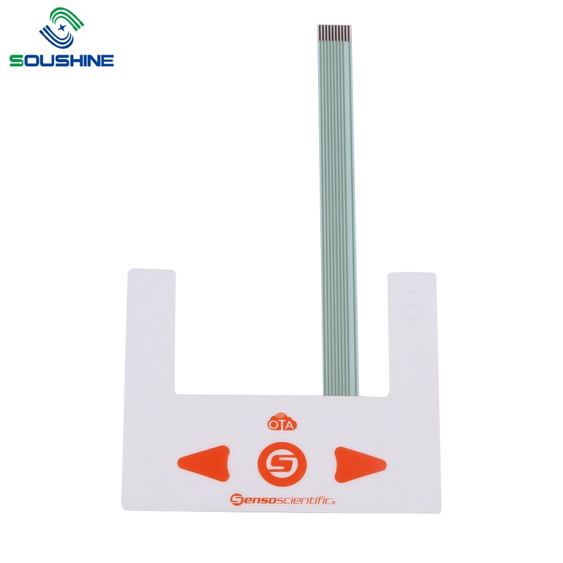 Bộ điều khiển từ xa