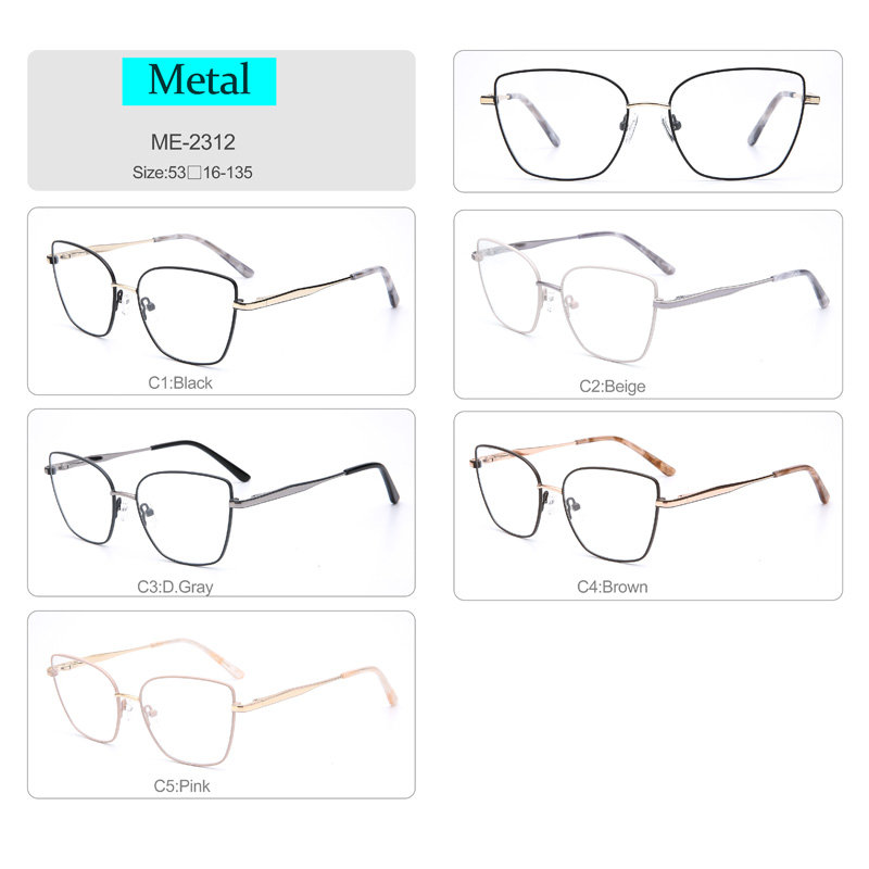 KCharselect unicode block name