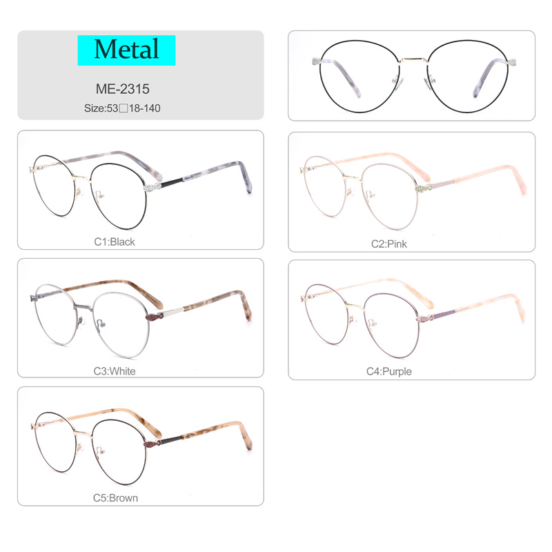 KHUNG KIM LOẠI MỚI