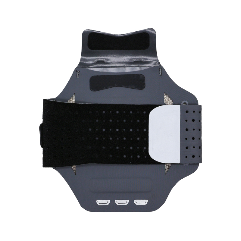 Thiết kế mới Chạy bộ chạy bộ thể thao đi bộ đường dài cho điện thoại