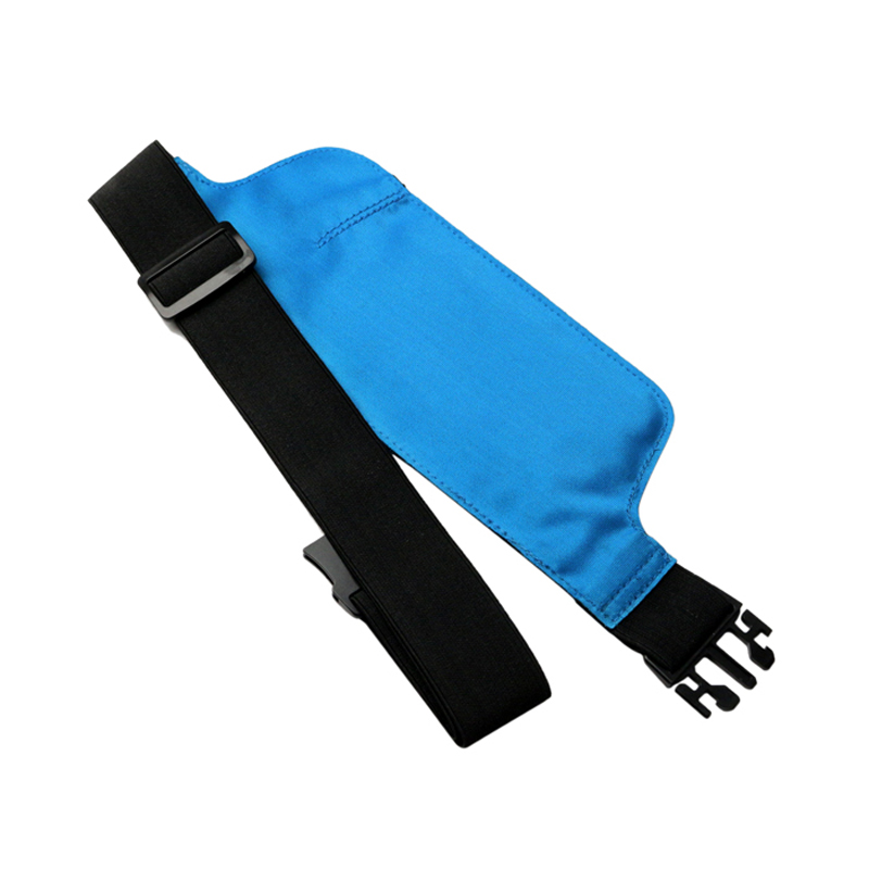 Mô hình giá rẻ Phòng tập thể dục ngoài trời Chạy thắt lưng cho điện thoại