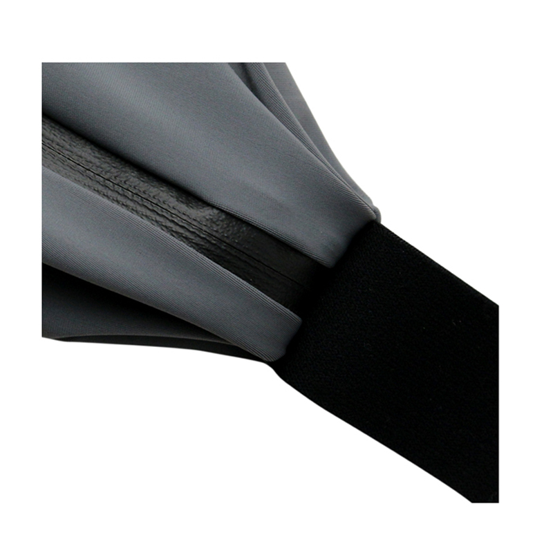 Tiếng chuông hữu cơ đi bộ Waist Pouch bag for Men woman.