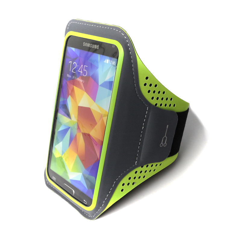 Động Ban Động Cổ cấp