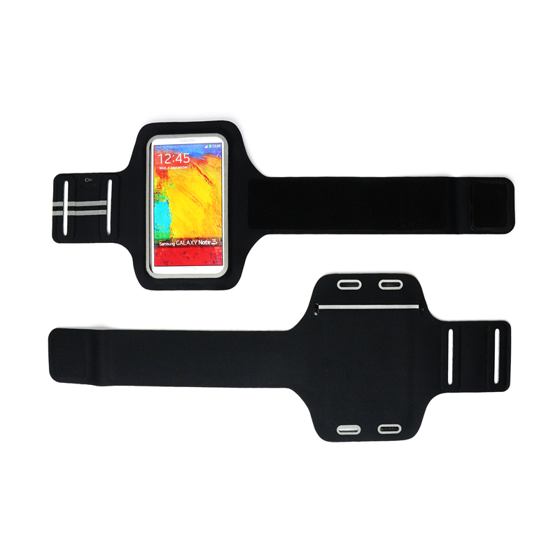 Comment=Số Hình sự an toàn Comment