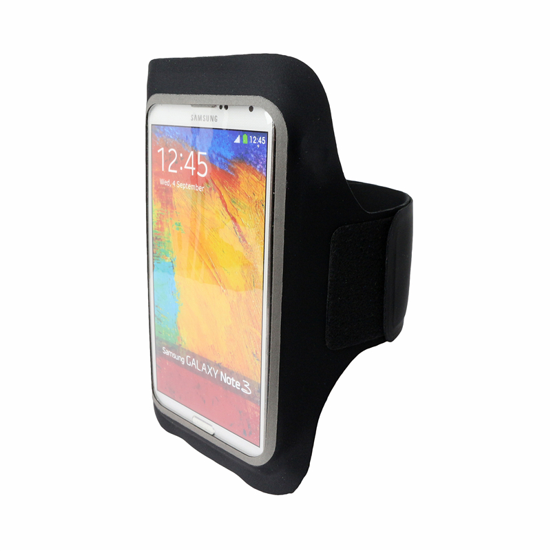 Comment=Số Hình sự an toàn Comment