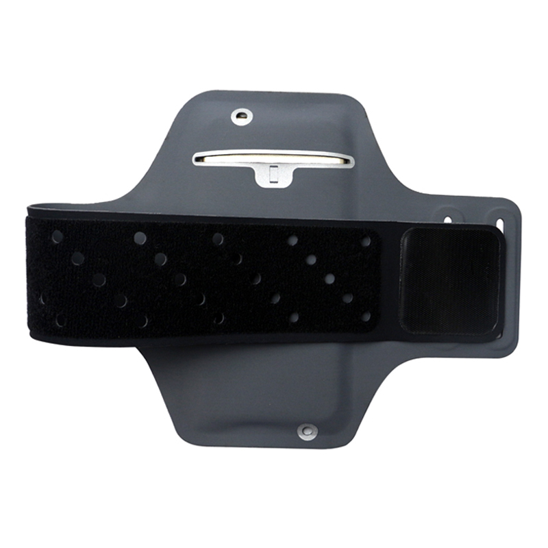 Điện thoại di động có thể điều chỉnh Chạy băng tay cho điện thoại