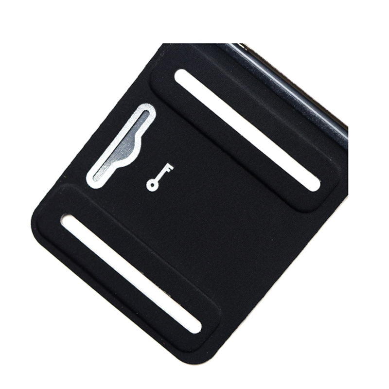 Vòng quay thủy thủ thể thao cho iPhone