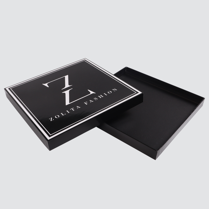 Hộp đặt kiện vật lưu dụng Thiết bị