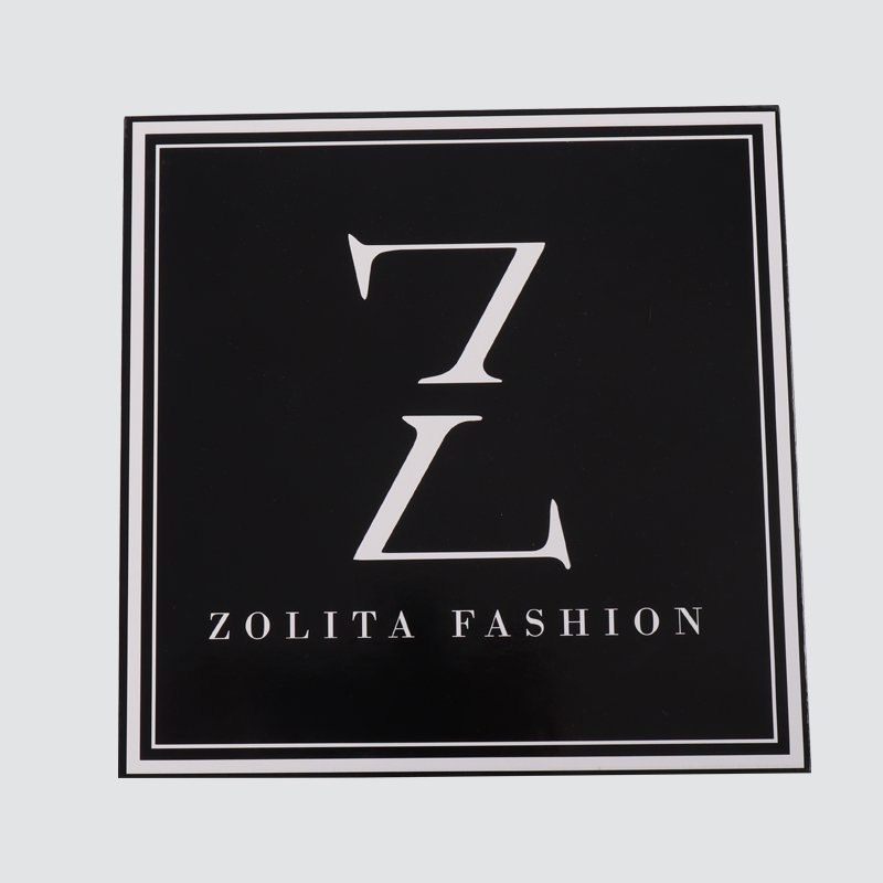 Hộp đặt kiện vật lưu dụng Thiết bị