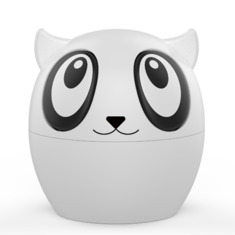 Thiết kế phim hoạt hình FB-Bets01 Tainghe Bluetooth TWS với chứcnăng chốngnước IPX5