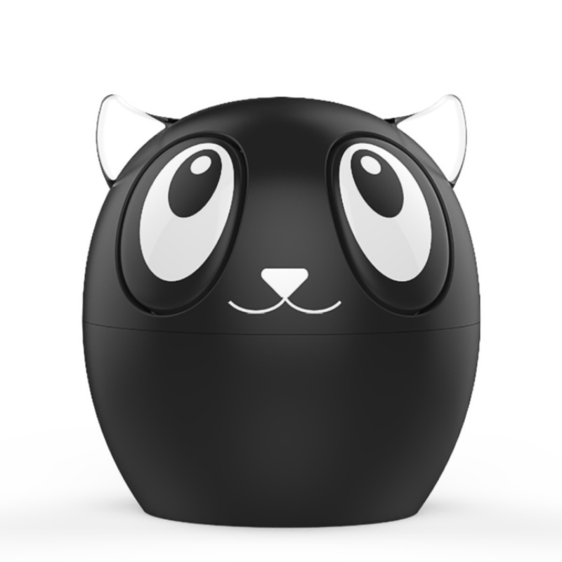 Thiết kế phim hoạt hình FB-Bets01 Tainghe Bluetooth TWS với chứcnăng chốngnước IPX5