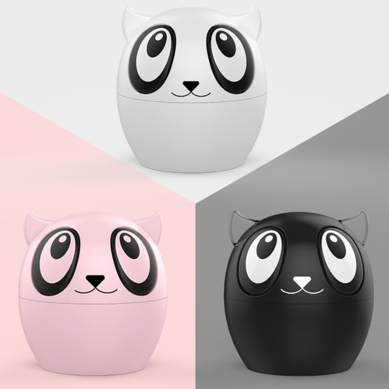 Thiết kế phim hoạt hình FB-Bets01 Tainghe Bluetooth TWS với chứcnăng chốngnước IPX5