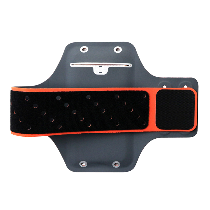 2020 Vòng Tay Chạy mới cho điện thoại