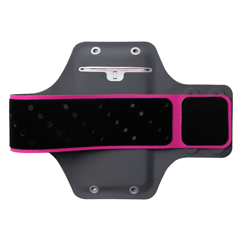 The Later Mul-function Sport Armband for Sport