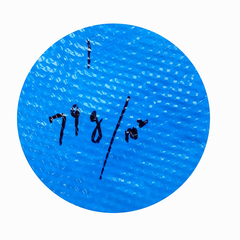 Tarpaulin Factory Pe TarPaulin Roll Nước chống lại canvas.