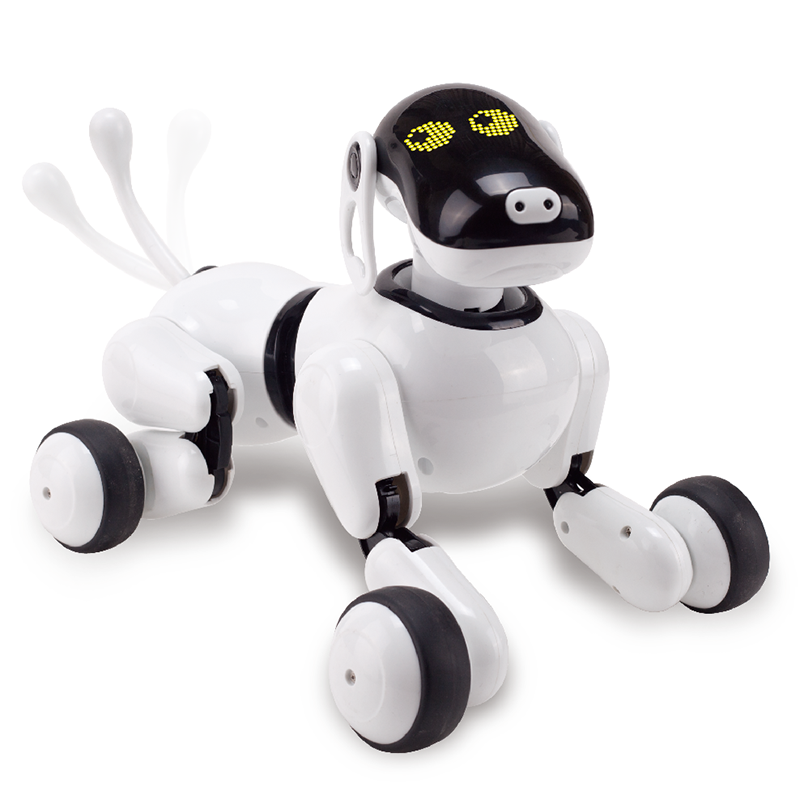 Hot Dog Pet điện chất lượng cao