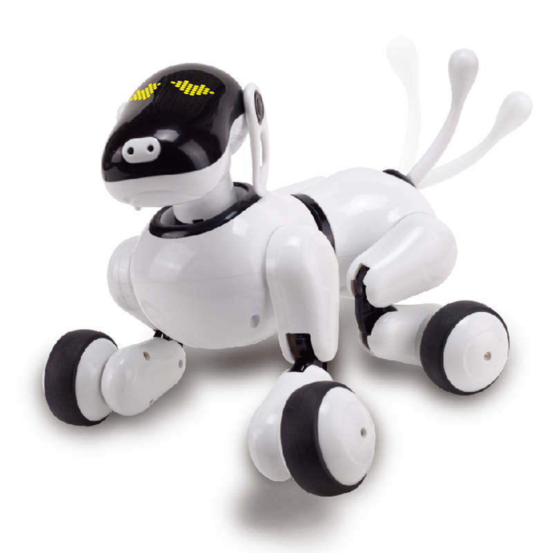 Hot Dog Pet điện chất lượng cao