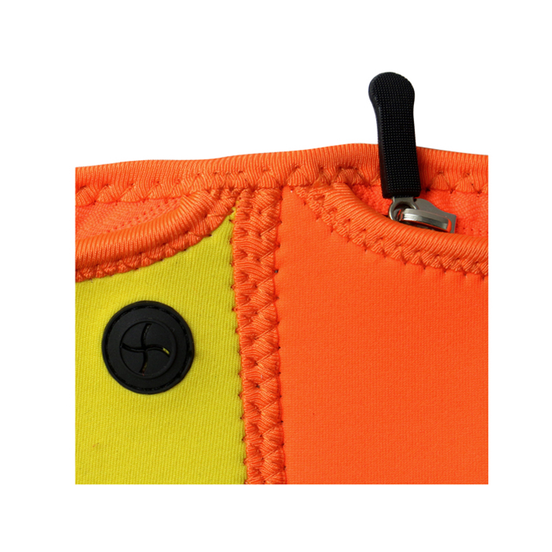 Thắt lưng thể thao Neoprene cho chạy