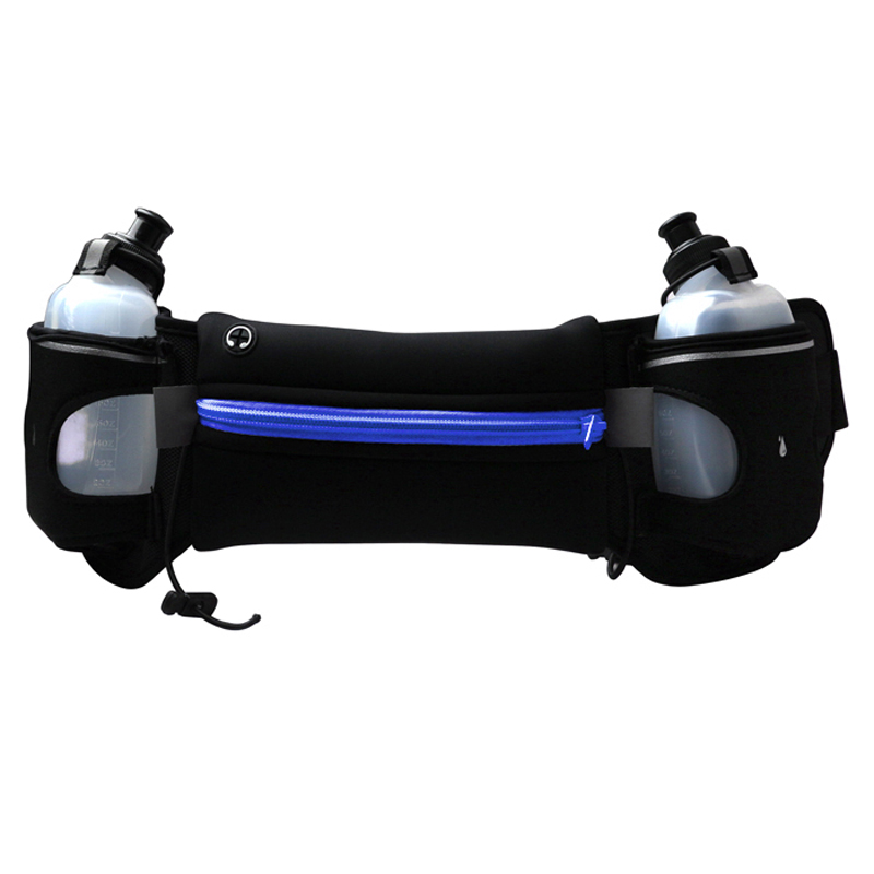 Bộ đồ chơi thể thao chạy bộ tam giác Quái vật