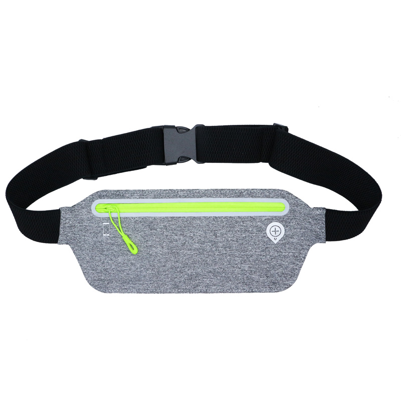 Sweatproof Running Eo Pack Túi đai cho thể thao