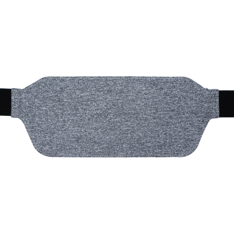 Sweatproof Running Eo Pack Túi đai cho thể thao