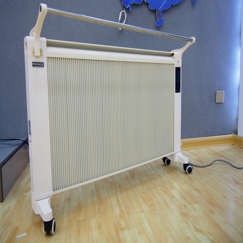 MÁY SẤY PHÒNG ĐIỆN