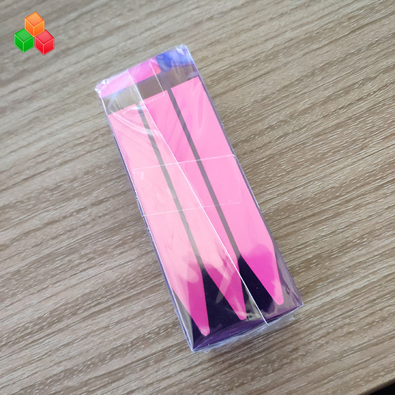 dán keo keo dán dán dán dán keo keo keo keo keo dán đôi mặt hàm pin cho i Điện thoại 6P 6SP 7P