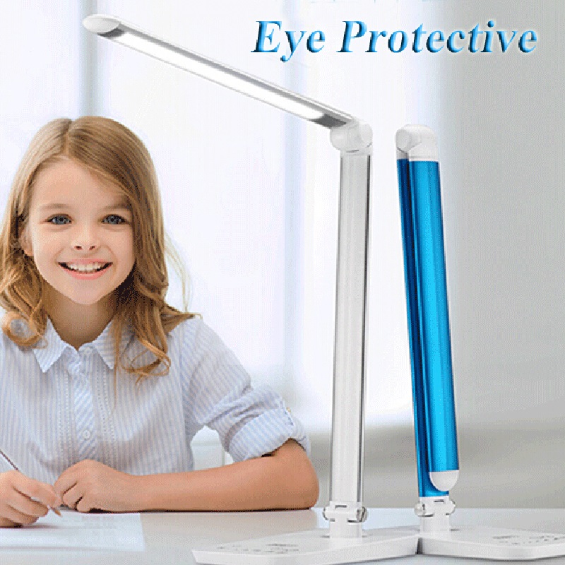 KCharselect unicode block name Lý do ví dụ như tia chớp