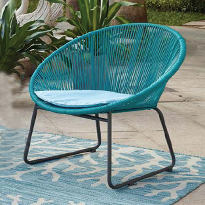 Giấy sofa cầu máy cầu cầu VV-6004