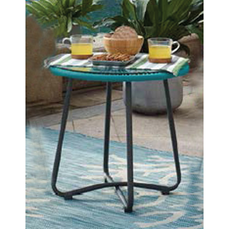 Giấy sofa cầu máy cầu cầu VV-6004